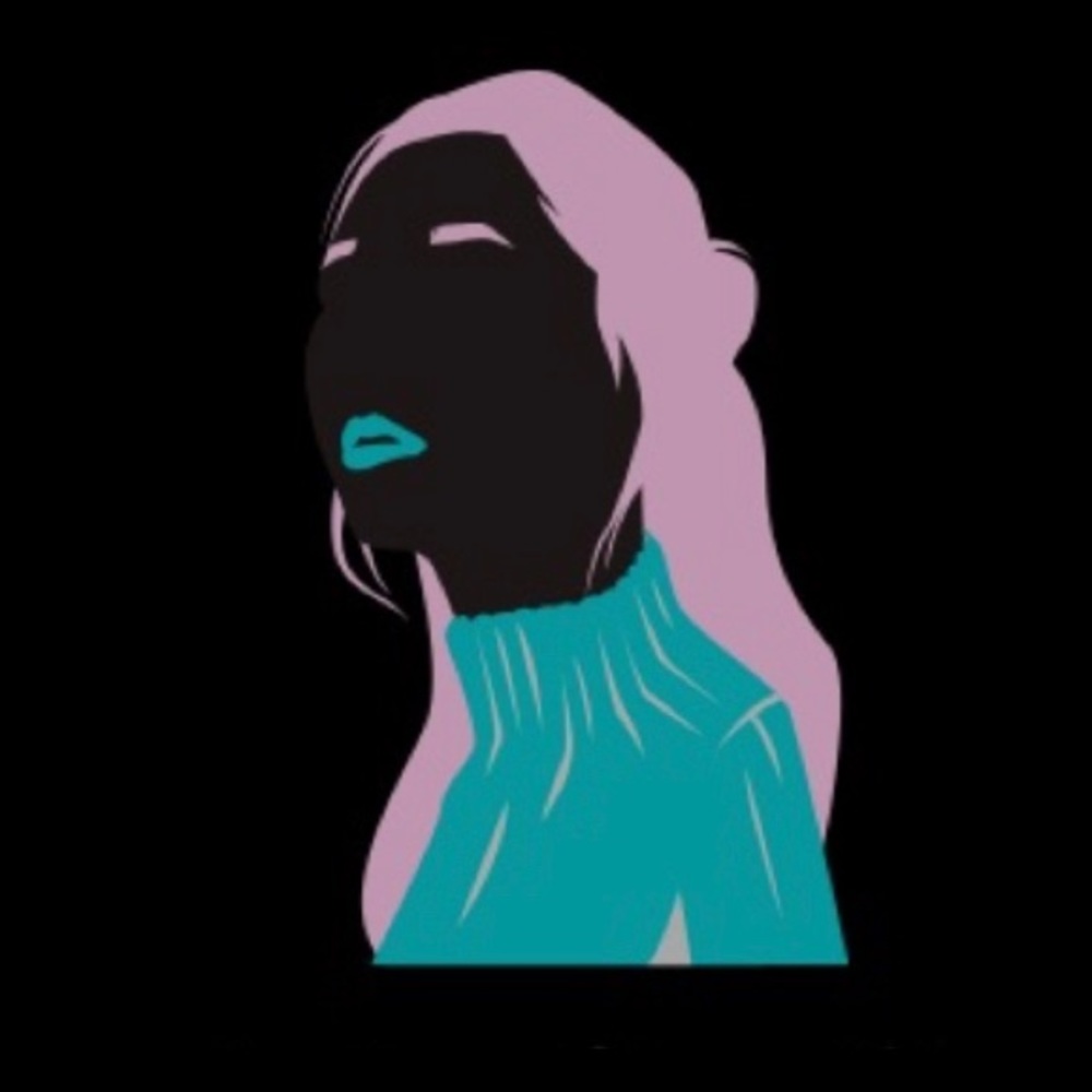 Meet your Posher, Ayana